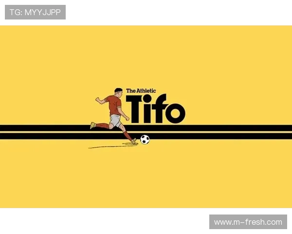 法甲球员成长轨迹及青年球员发展支持政策