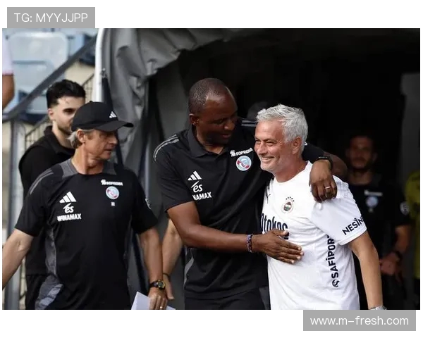 法甲球员进攻效率排名汇总：数据背后的得分能力