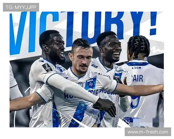 法甲经典比赛战术策略分析与成功要素解读