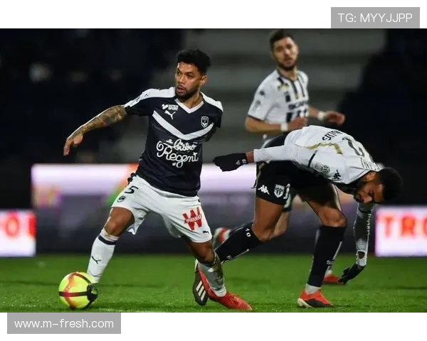 法甲防守反击表现统计及高效反击球队分析