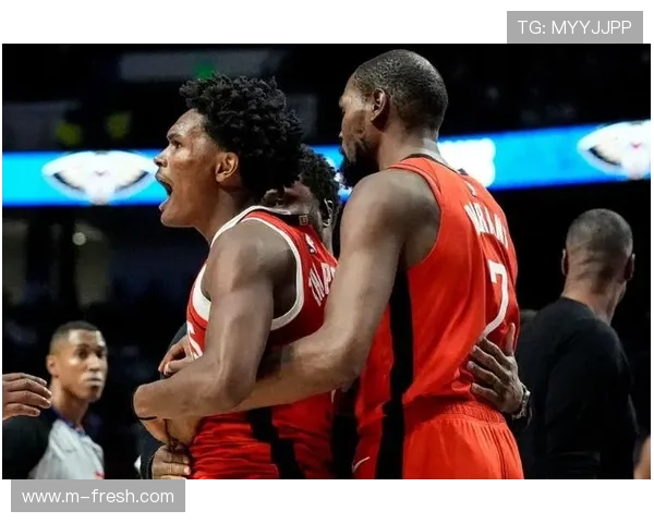 火箭队VS鹈鹕全场比赛录像完整版