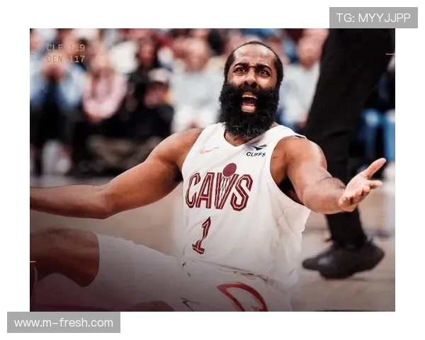 2018赛季常规赛火箭对决骑士哈登詹姆斯巅峰之战全场精彩瞬间