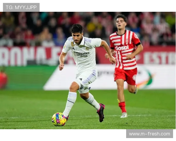 皇马西甲赛程安排与比赛密集期分析