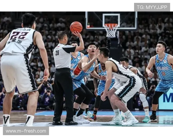 篮球比赛中球员攻防转换速度对回合效率的决定性影响