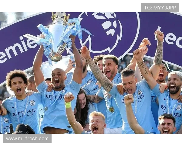 英超历史著名球员名单回顾及时代代表分析