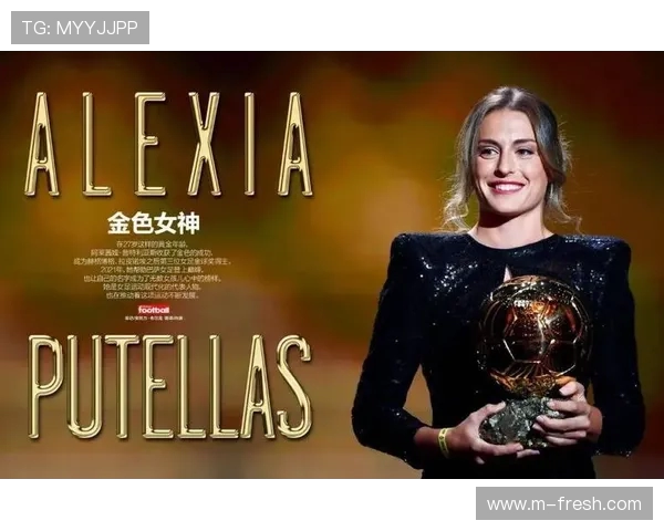 英超女神图鉴：20位改变足球叙事的新时代女性