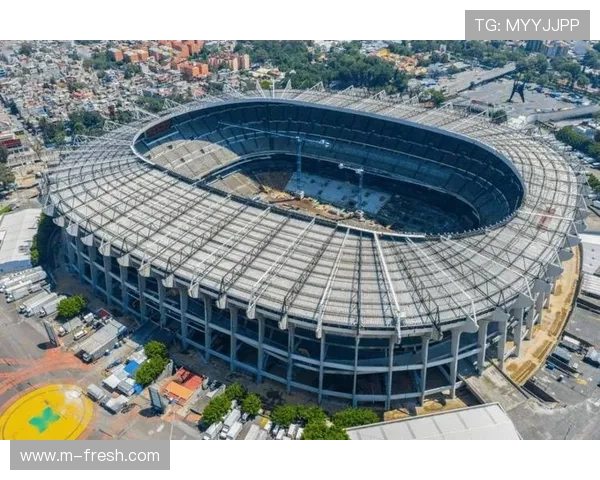 2026年世界杯倒计时已经开始 2818年全球赛事期待再创新辉煌 2026年世界杯倒计时已经开始 2818年全球赛事期待再创新辉煌