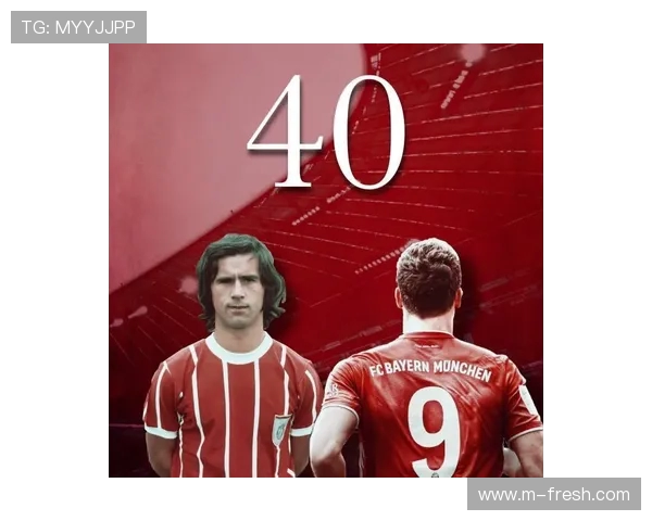 1990年世界杯苏联队名单全解析与阵容传奇回顾经典瞬间盘点录 1990年世界杯苏联队名单全解析与阵容传奇回顾经典瞬间盘点录