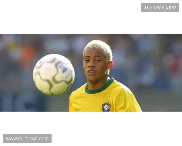 98世界杯经典任意球回顾：那些令人难忘的精彩瞬间与背后的传奇故事