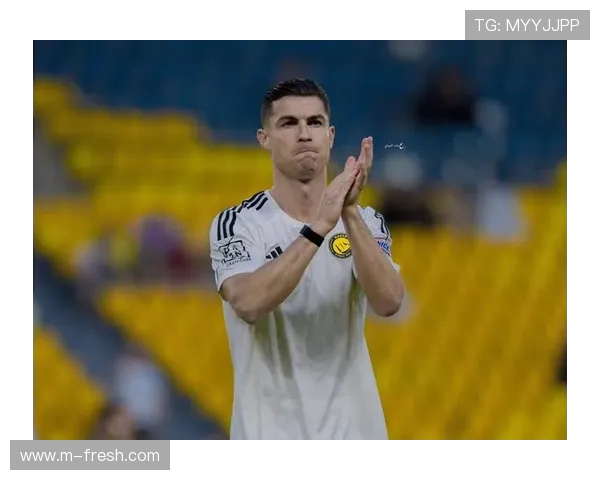 C罗世界杯精彩表现回顾 全面分析他在本届赛事中的关键时刻 C罗世界杯精彩表现回顾 全面分析他在本届赛事中的关键时刻