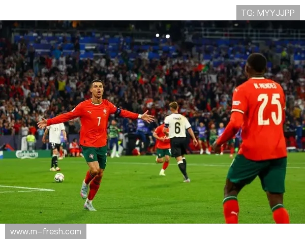 FIFA足球世界杯百年荣耀与全球激情盛宴全景纪实发展历程与传奇故事