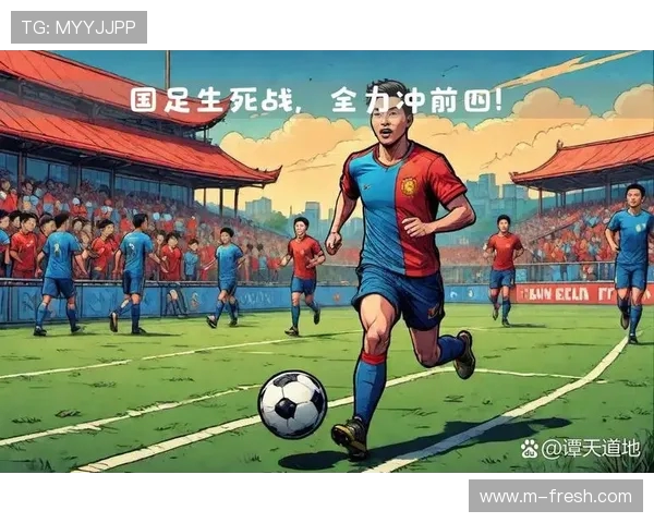 围绕九八世界杯中国队名单的时代回顾与足球发展路径未来思考