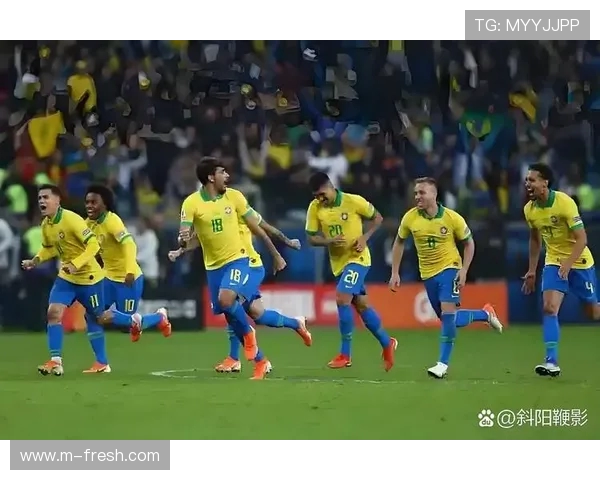 巴西世界杯冠军成员回顾：传奇球员如何共同铸就荣耀时刻