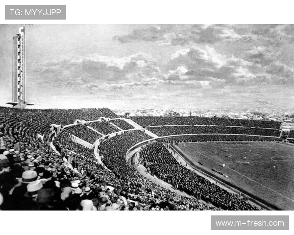 揭秘1998年世界杯决赛背后不为人知的黑幕真相与争议风波全景