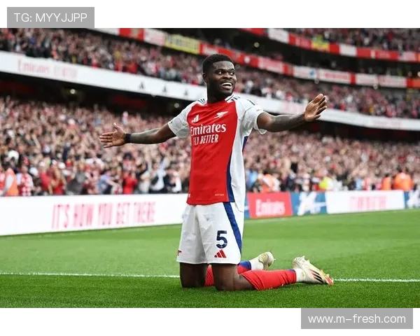 英超球员八卦花边新闻汇总及趣闻趣事分享