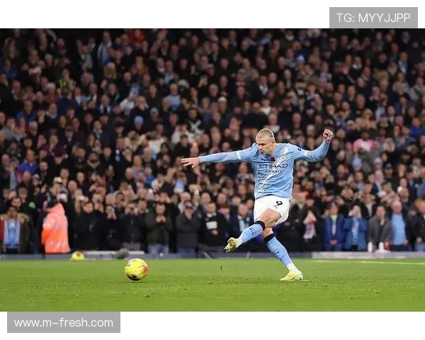 英超球员百米冲刺速度对比：谁是速度之王？