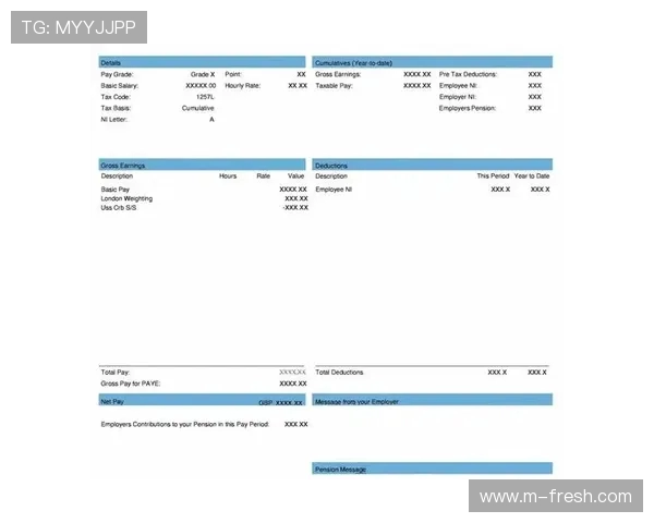 英超球队工资支出的分配与管理 英超球队工资支出的分配与管理