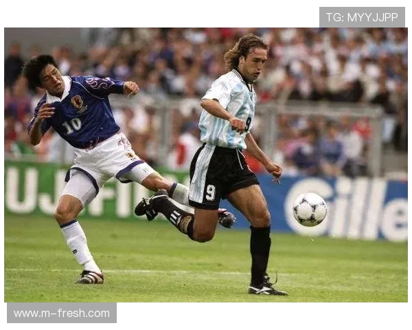 英超球队绿色:英超球队使用绿色作为主色调的情况 英超球队绿色:英超球队使用绿色作为主色调的情况