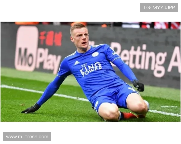 英超联赛中瓦尔迪的球员榜单及关键数据 英超联赛中瓦尔迪的球员榜单及关键数据