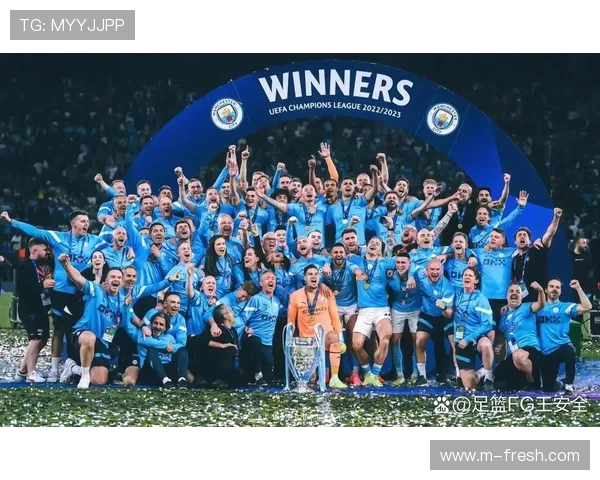 英超那支球队最强:分析当前英超最强球队的竞争力。 英超那支球队最强:分析当前英超最强球队的竞争力。