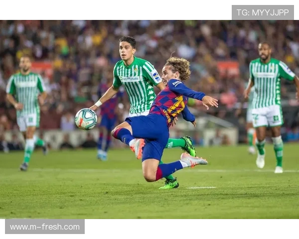 西班牙西甲联赛实时积分排名及晋级形势