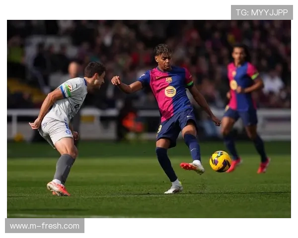 西甲比赛CCTV直播情况,2025年电视台直播政策详解 西甲比赛CCTV直播情况,2025年电视台直播政策详解