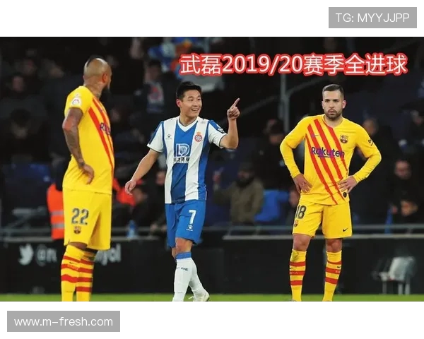 西甲直播版权2019年更新及体育赛事版权管理 西甲直播版权2019年更新及体育赛事版权管理