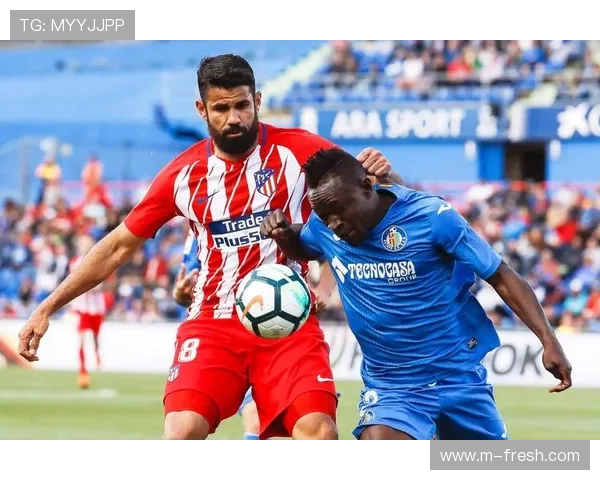 西甲联赛历年赛程及战绩结果全面整理 西甲联赛历年赛程及战绩结果全面整理