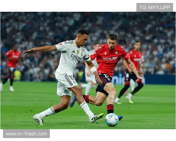 西甲联赛球员最高奔跑时速盘点 西甲联赛球员最高奔跑时速盘点