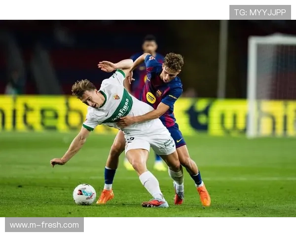 足球西甲联赛2012赛季回顾与关键赛事