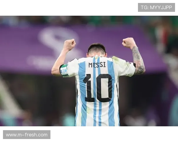 阿根廷征战巴西世界杯的激情荣耀与命运交响追梦传奇篇章回望历史 阿根廷征战巴西世界杯的激情荣耀与命运交响追梦传奇篇章回望历史