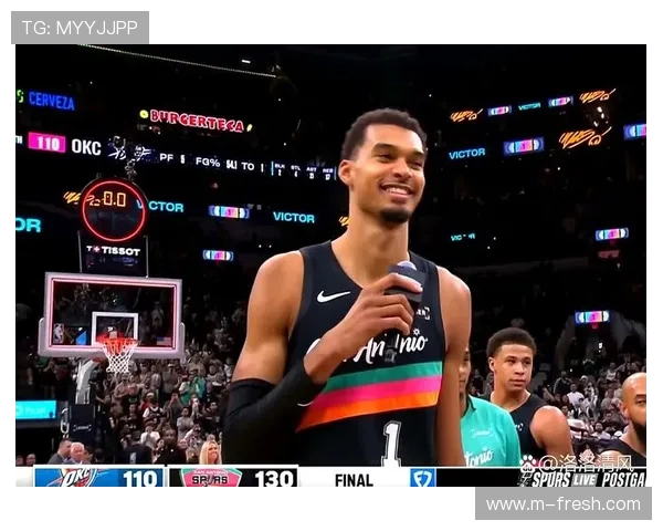 马刺与太阳精彩对决回顾 10月4日比赛全场录像与分析 马刺与太阳精彩对决回顾 10月4日比赛全场录像与分析