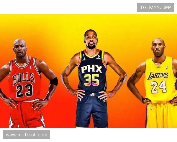 34岁及以上球员连续20场以上表现榜单小卡领衔詹姆斯邮差科比杜兰特上榜 34岁及以上球员连续20场以上表现榜单小卡领衔詹姆斯邮差科比杜兰特上榜