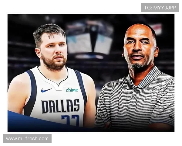 东契奇对湖人交易截止日低调运作策略表示认可 东契奇对湖人交易截止日低调运作策略表示认可