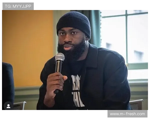 今日客场挑战太阳队杰伦布朗因右膝挫伤出战存疑能否参赛引关注 今日客场挑战太阳队杰伦布朗因右膝挫伤出战存疑能否参赛引关注