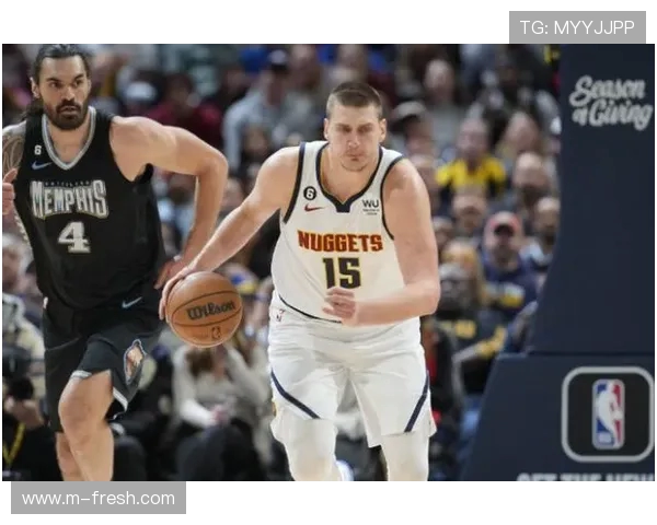 历史最年轻连场至少5三分20分新秀亚库乔尼斯表现惊艳再创佳绩