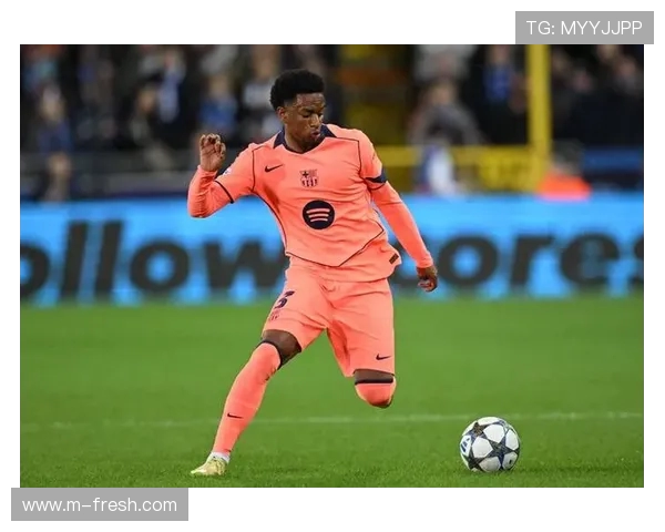 国米曼联有意今夏引进巴尔德但球员暂不考虑离开巴萨