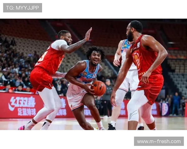 太阳主帅谈伤病困扰强调球队需自我调整寻找解决之道