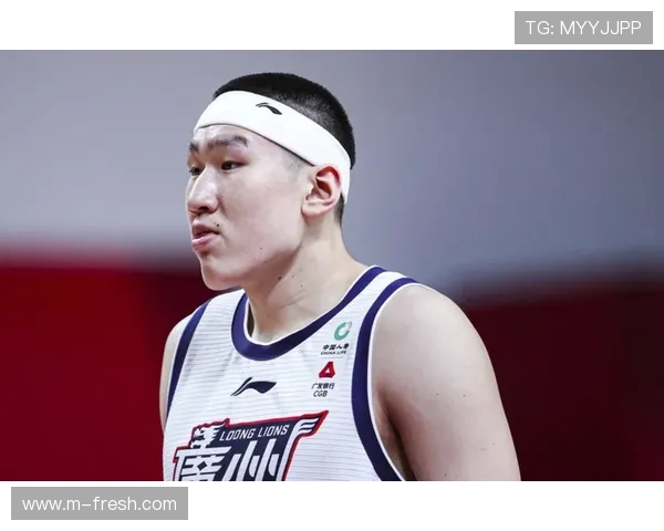 官方宣布DeonteBurton正式加盟广州龙狮期待新赛季精彩表现