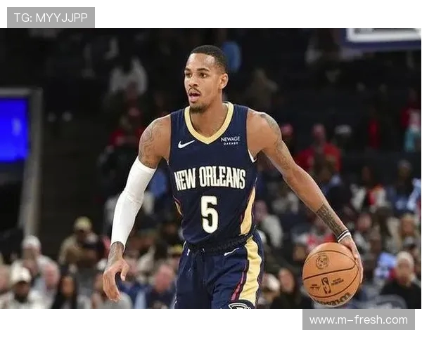 德章泰穆雷谈鹈鹕支持与恢复进展目前状态良好感受积极