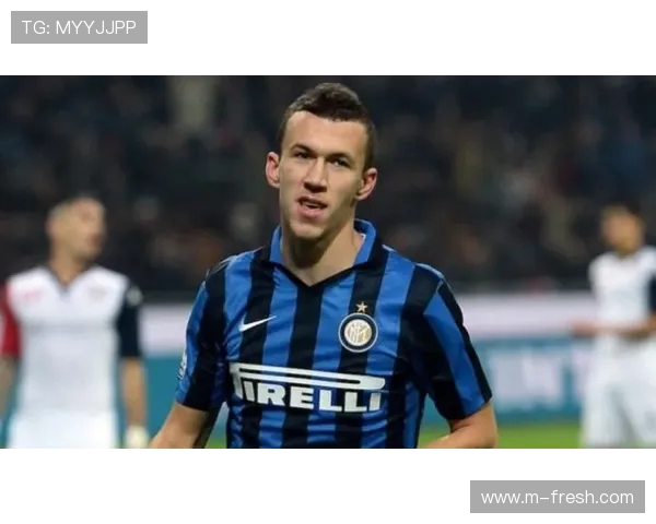 斯特拉马乔尼分析米兰与国米在联赛中的表现差异与原因