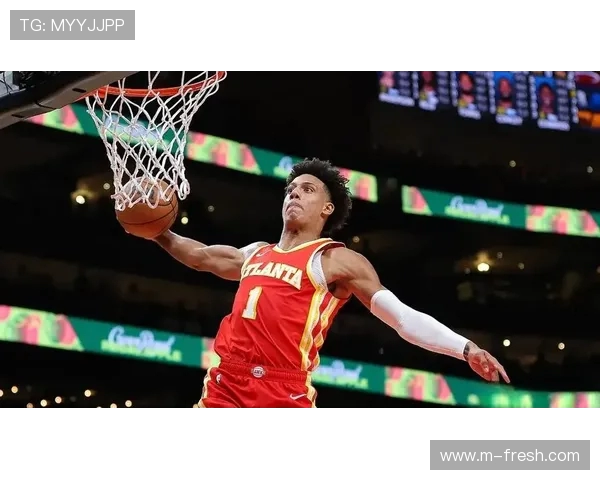 杰伦约翰逊本赛季对阵76人表现惊艳场均30分11板7助力争胜利