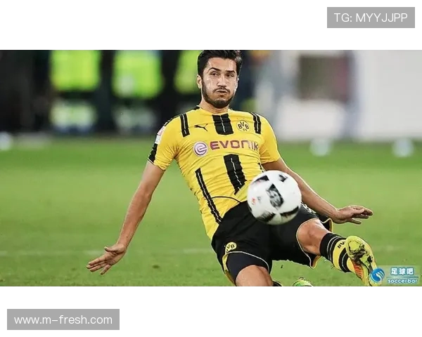 沙欣谈多特解雇心碎经历与顶级教练竞争的宝贵回忆