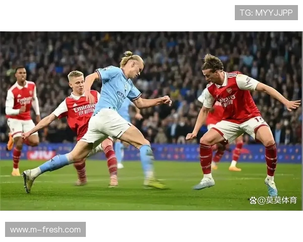 海于格本赛季欧冠表现抢眼攻破四强重回五大联赛希望大增