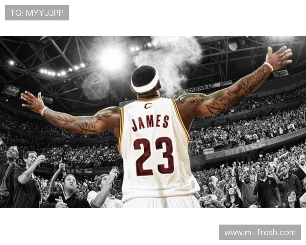 2009年NBA东部决赛魔术淘汰骑士詹姆斯个人数据回顾 2009年NBA东部决赛魔术淘汰骑士詹姆斯个人数据回顾