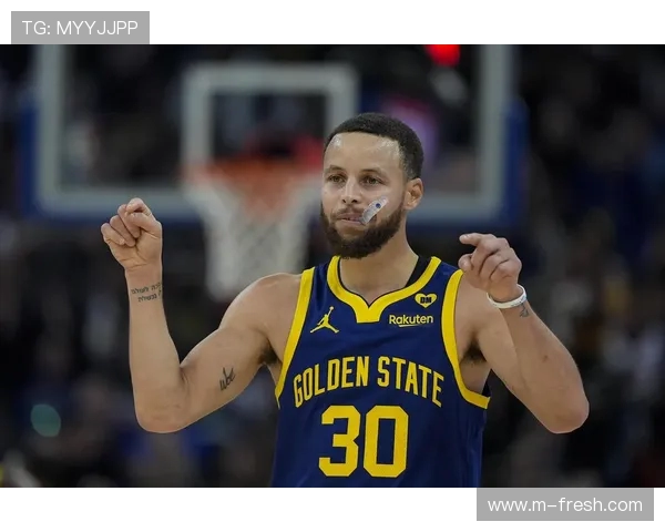 2013NBA全明星三分大赛库里神准对飙群星射手榜洗牌成最大看点