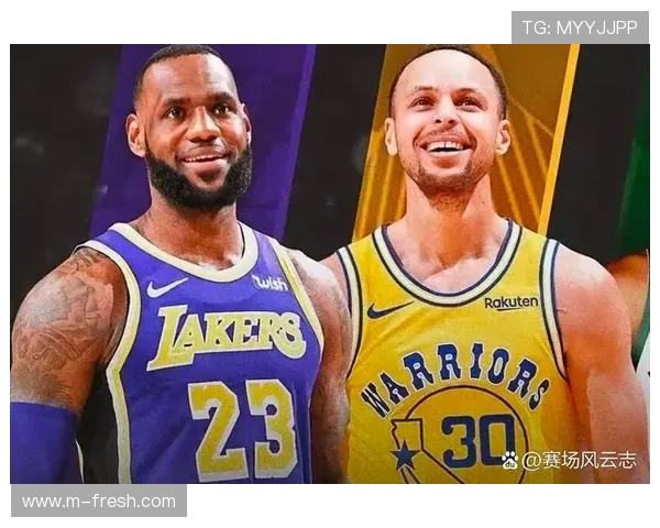 2018全明星詹姆斯队逆转取胜库里队杜兰特获MVP 2018全明星詹姆斯队逆转取胜库里队杜兰特获MVP