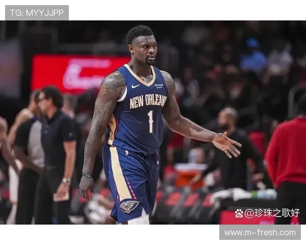 2019年NBA选秀顺序正式公布锡安威廉森成为状元秀