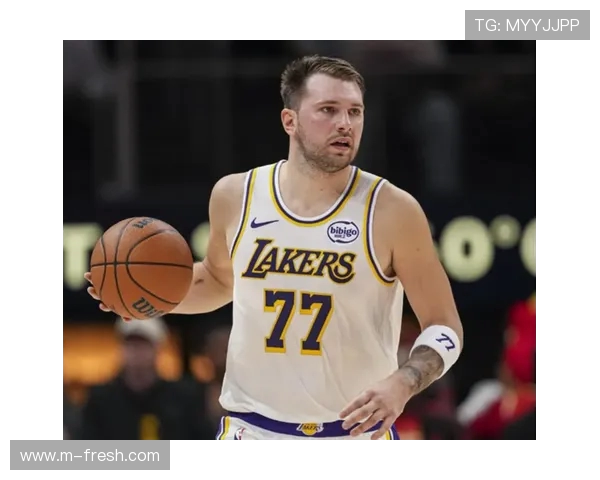 2024年NBA全明星MVP正式揭晓东契奇当选最有价值球员