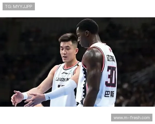 CBA全明星赛程公布，周末两天密集对阵看点十足